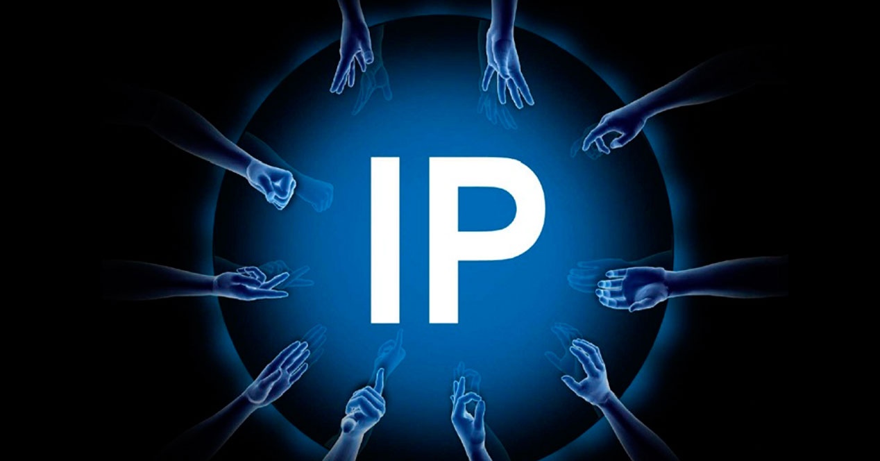 【任丘代理IP】代理IP是什么？（代理IP的用途？）